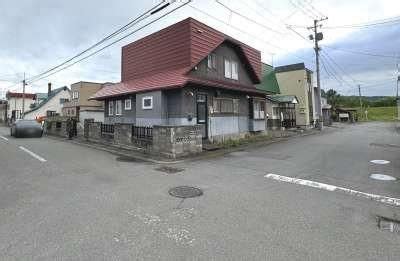 末広東 既存住宅 1,050万円 売買物件詳細 IRI 旭川不動産情報.